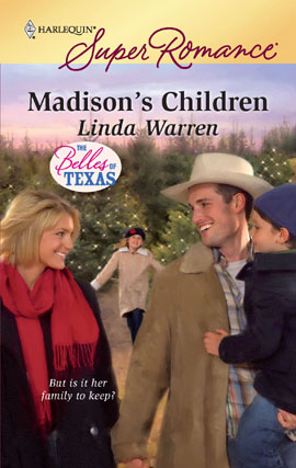 Click image to view full cover